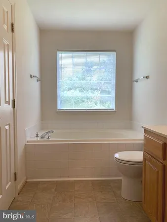 $2,250 | 411 Independence Drive, Stafford, VA 22554