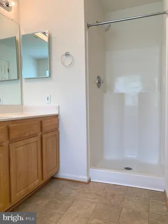 $2,250 | 411 Independence Drive, Stafford, VA 22554