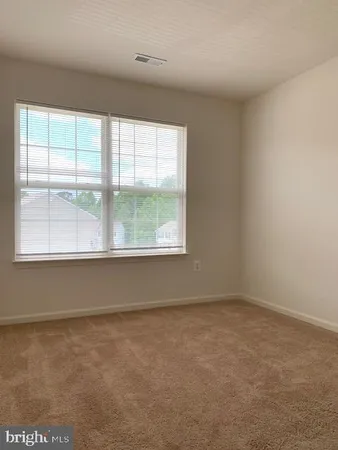 $2,250 | 411 Independence Drive, Stafford, VA 22554