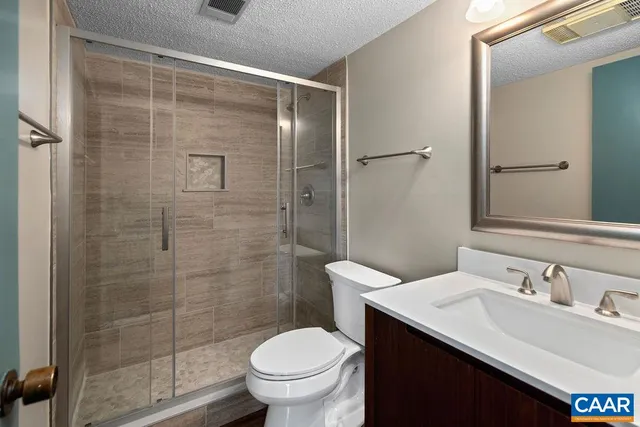 $409,000 | 1418 Highlands, Wintergreen, VA 22967