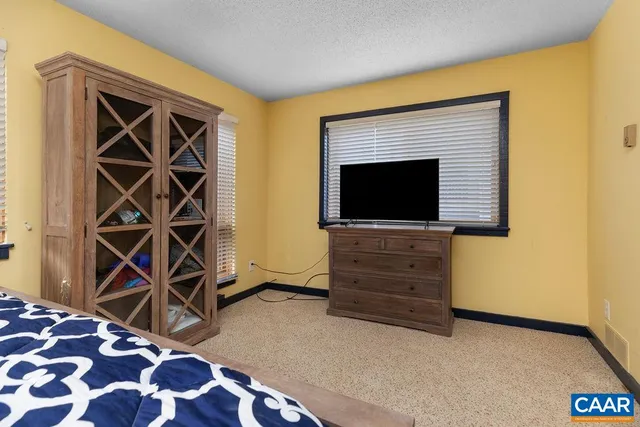 $409,000 | 1418 Highlands, Wintergreen, VA 22967