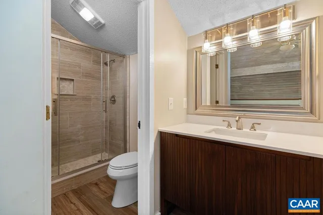 $409,000 | 1418 Highlands, Wintergreen, VA 22967