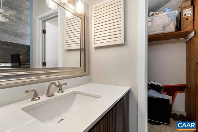 $409,000 | 1418 Highlands, Wintergreen, VA 22967