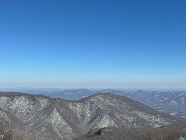 a view of outdoor from window