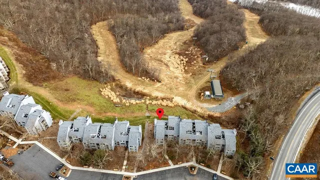 $409,000 | 1418 Highlands, Wintergreen, VA 22967