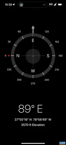 $409,000 | 1418 Highlands, Wintergreen, VA 22967