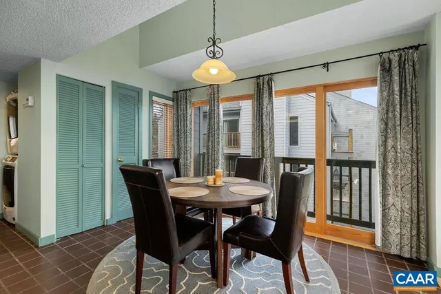 $409,000 | 1418 Highlands, Wintergreen, VA 22967