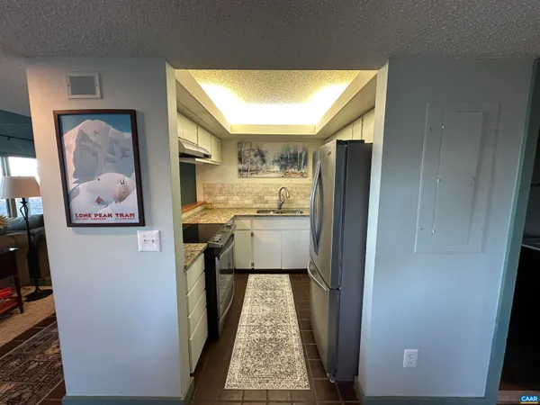 $399,900 | 1418 Highlands, Wintergreen, VA 22967