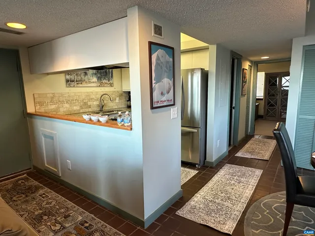 $409,000 | 1418 Highlands, Wintergreen, VA 22967