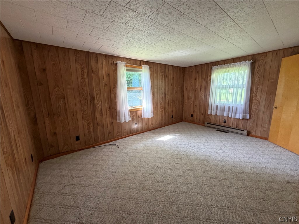 2598 County Rte 6 Hammond, NY 13646 - Photo 13 of 26