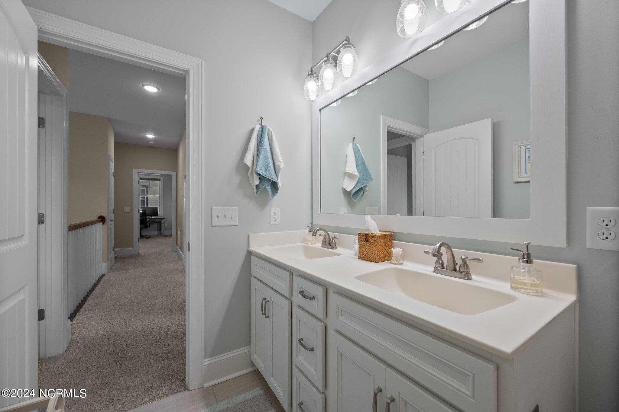 322 Lake Firefly Loop Holly Ridge, NC 28445 - Photo 33 of 77 31-web-or-mls-_Z721783