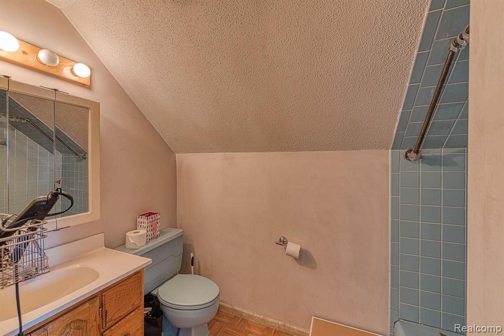 4369 Springbrook Road Jackson, MI 49201 - Photo 17 of 41