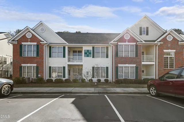 $319,000 | 1914 Kudrow Lane, Morrisville, NC 27560