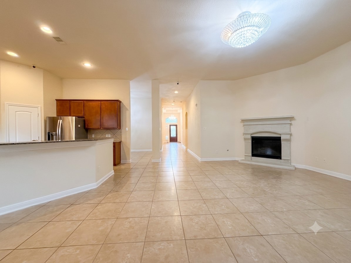 2818 Krenek Court Rosenberg, TX 77471 - Photo 8 of 21
