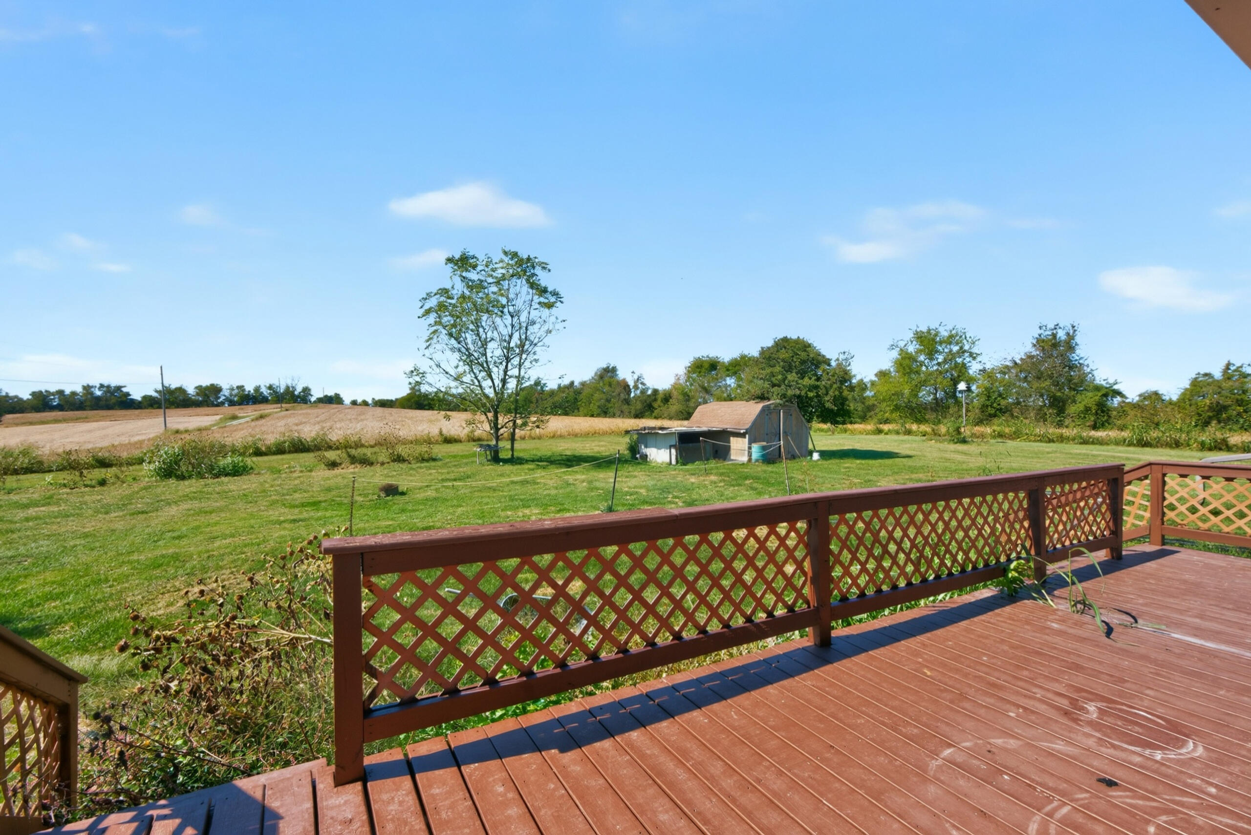 3521 Hempridge Road Waddy, KY 40076 - Photo 31 of 40 3521hemp28