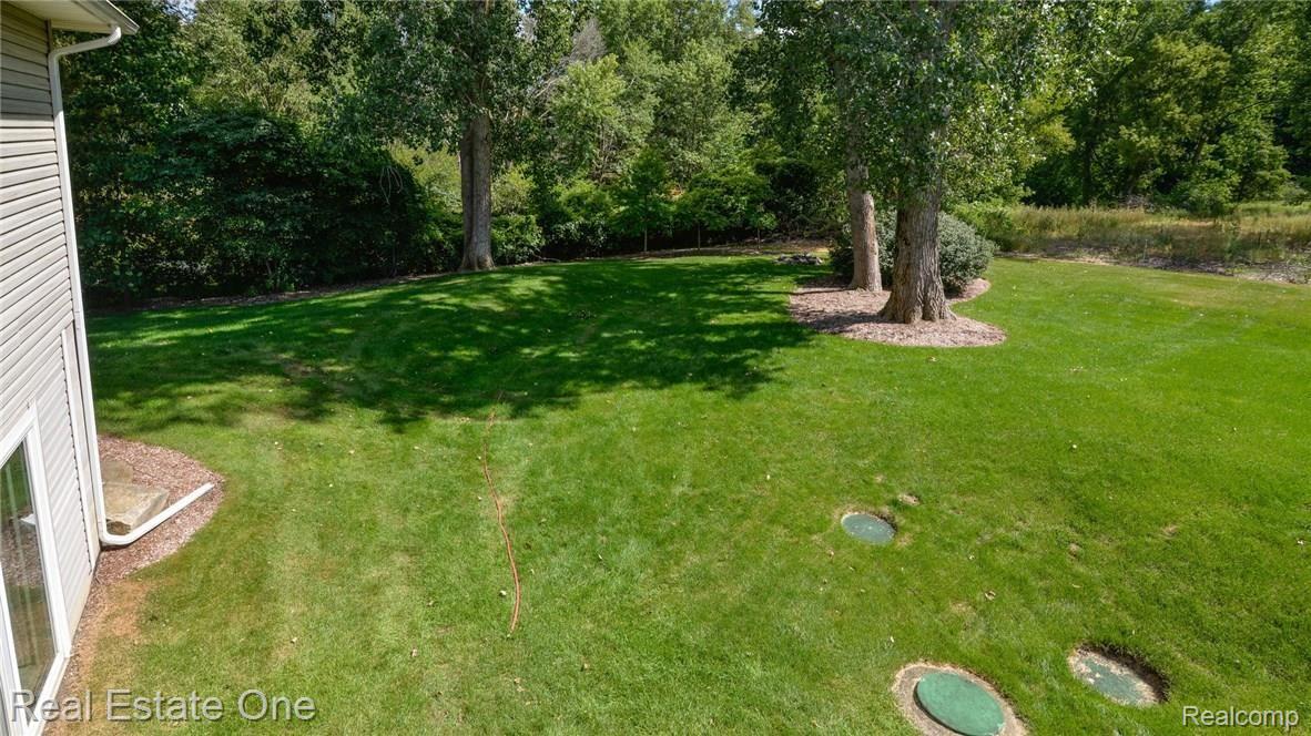 4248 Trinity Lane Pinckney, MI 48169 - Photo 41 of 49 40_36.jpg