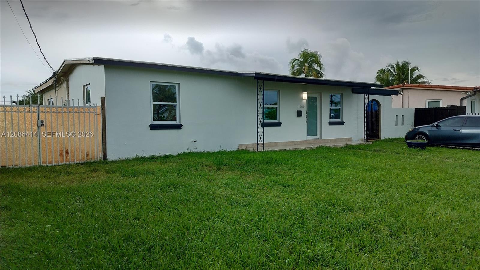 11260 Southwest 57th Terrace Miami, FL 33173 - Photo 3 of 35 Gallery Image 3