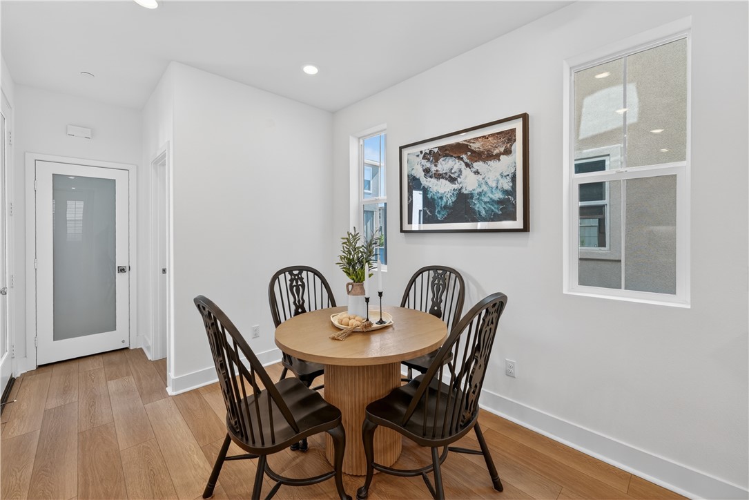 1300 Windmill Road Rancho Mission Viejo, CA 92694 - Photo 10 of 67