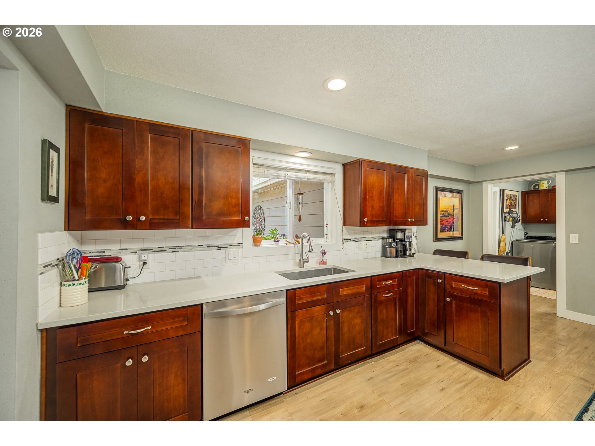 355 River Loop 2 Eugene, OR 97404 - Photo 5 of 24