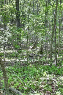 $395,000 | 1215 Stage Coach Road, Sewanee, TN 37375