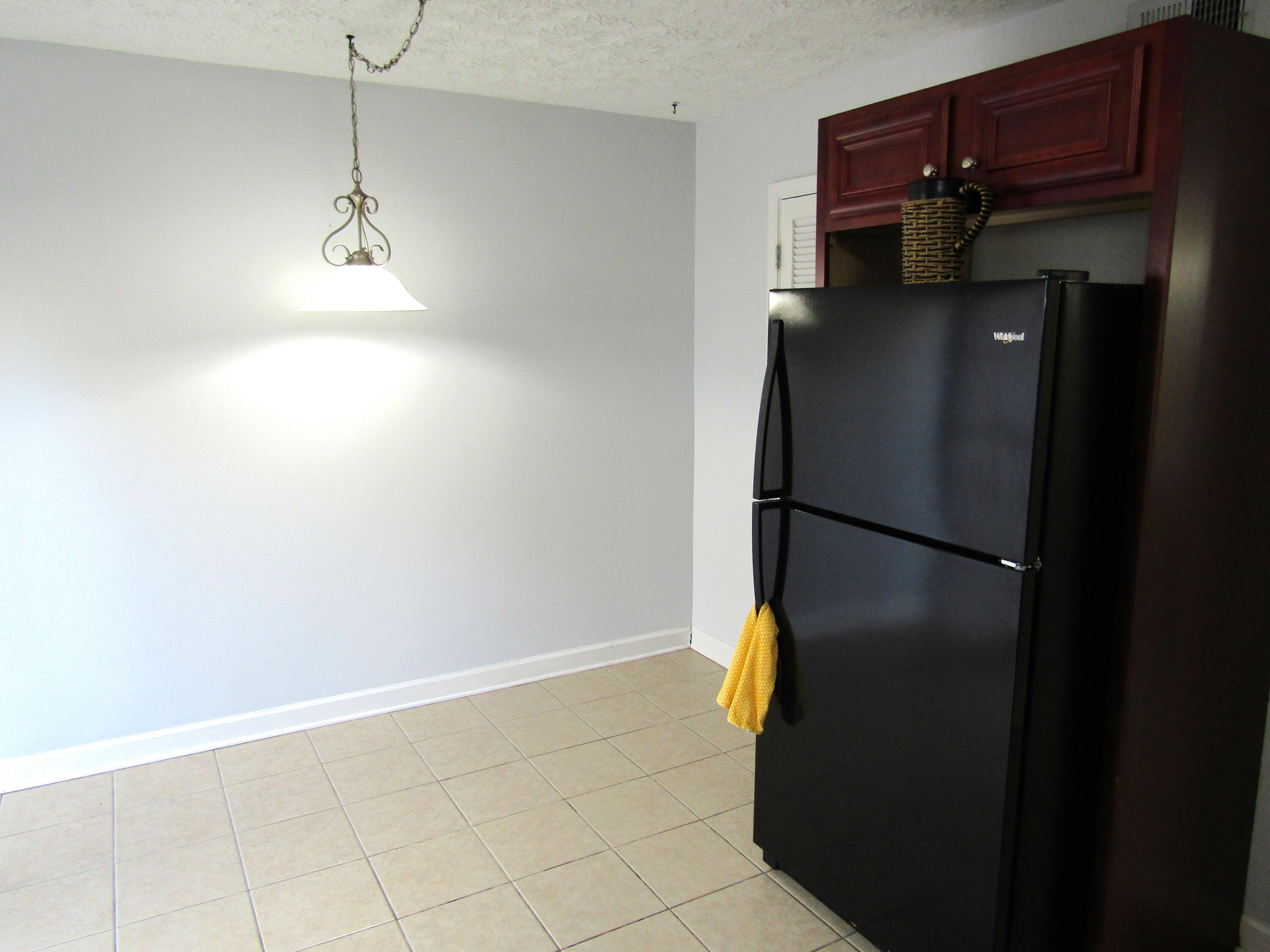131 Regency Point Path Lexington, KY 40503 - Photo 14 of 33 dining-refrigerator
