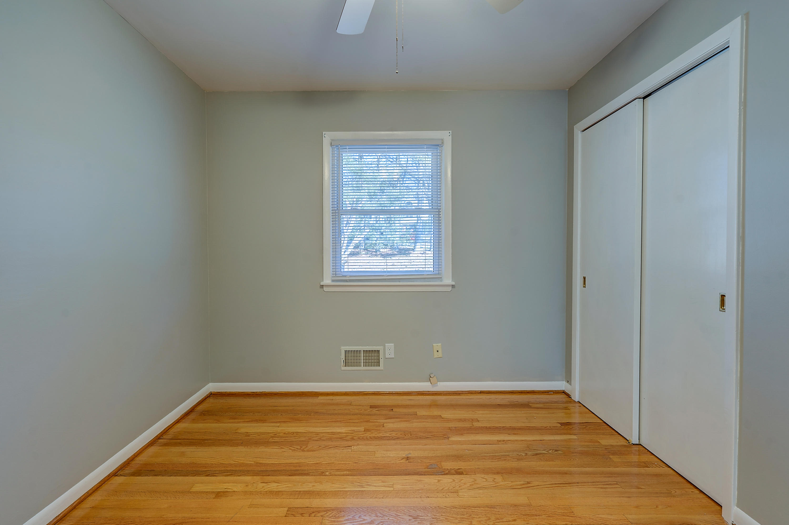 5514 Castle Rock Road Roanoke, VA 24018 - Photo 11 of 28 DSC00181_2_3_4_5