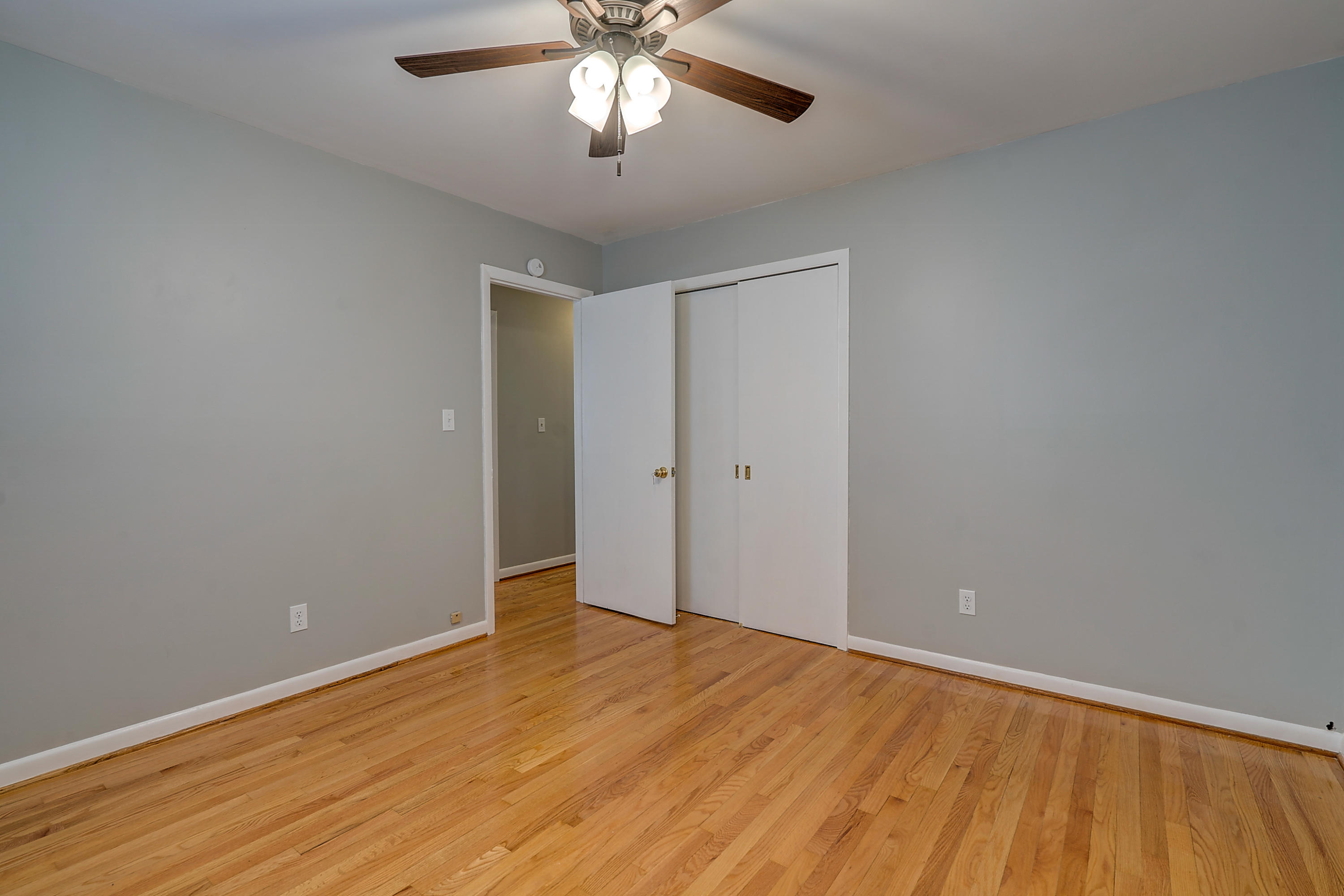 5514 Castle Rock Road Roanoke, VA 24018 - Photo 14 of 28 DSC00196_197_198_199_200
