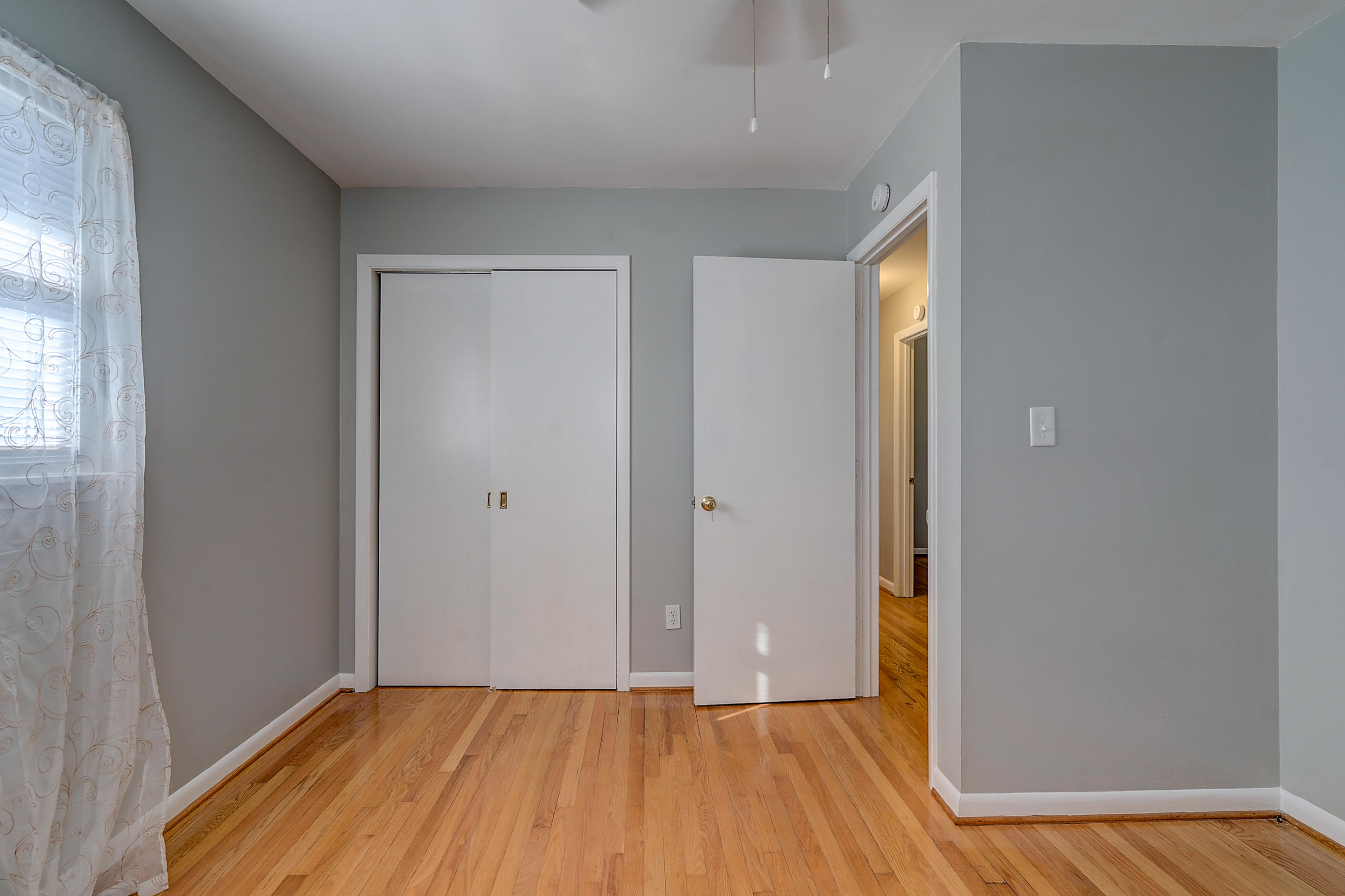 5514 Castle Rock Road Roanoke, VA 24018 - Photo 15 of 28 DSC00201_2_3_4_5