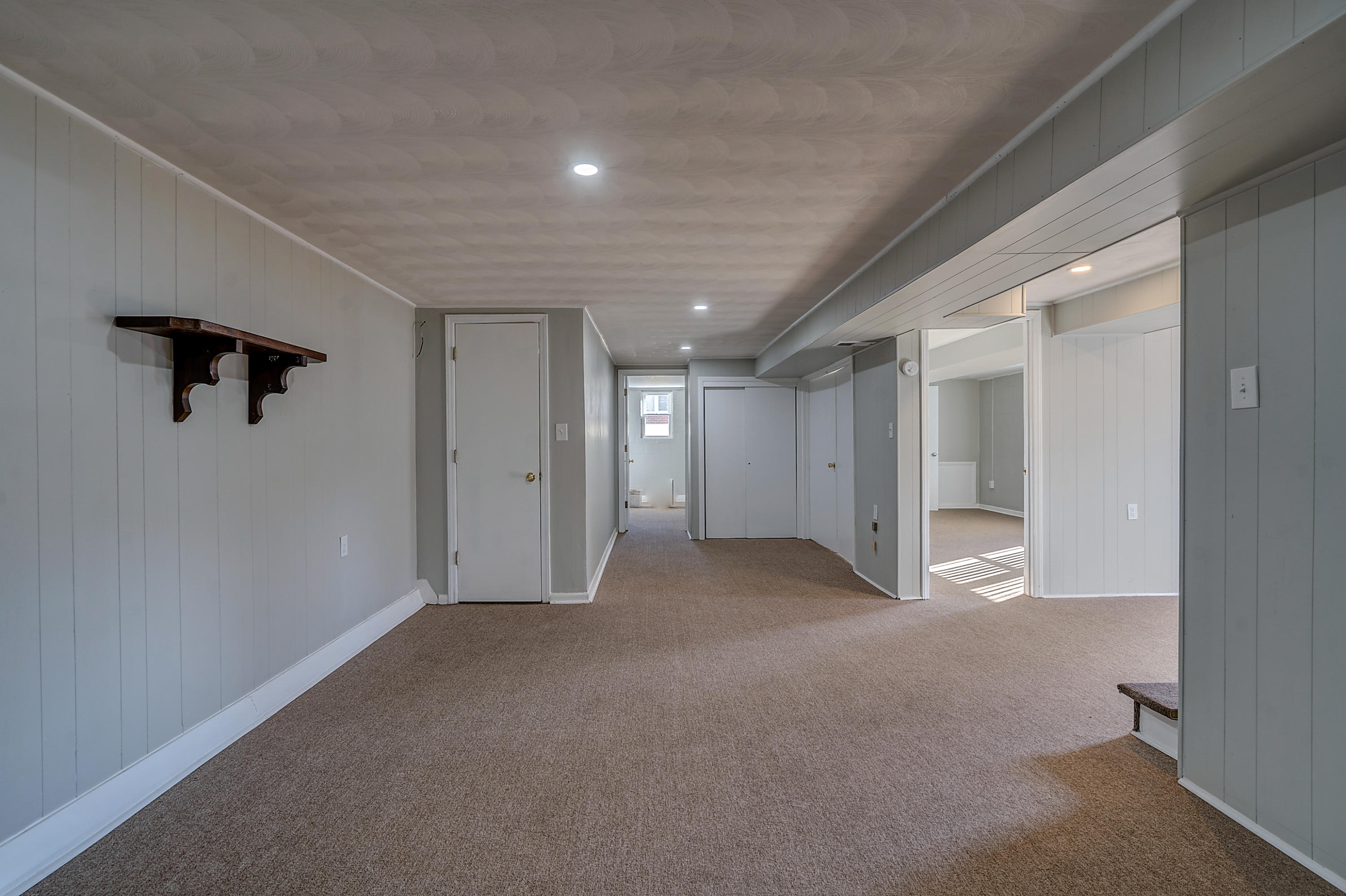 5514 Castle Rock Road Roanoke, VA 24018 - Photo 17 of 28 DSC00211_2_3_4_5