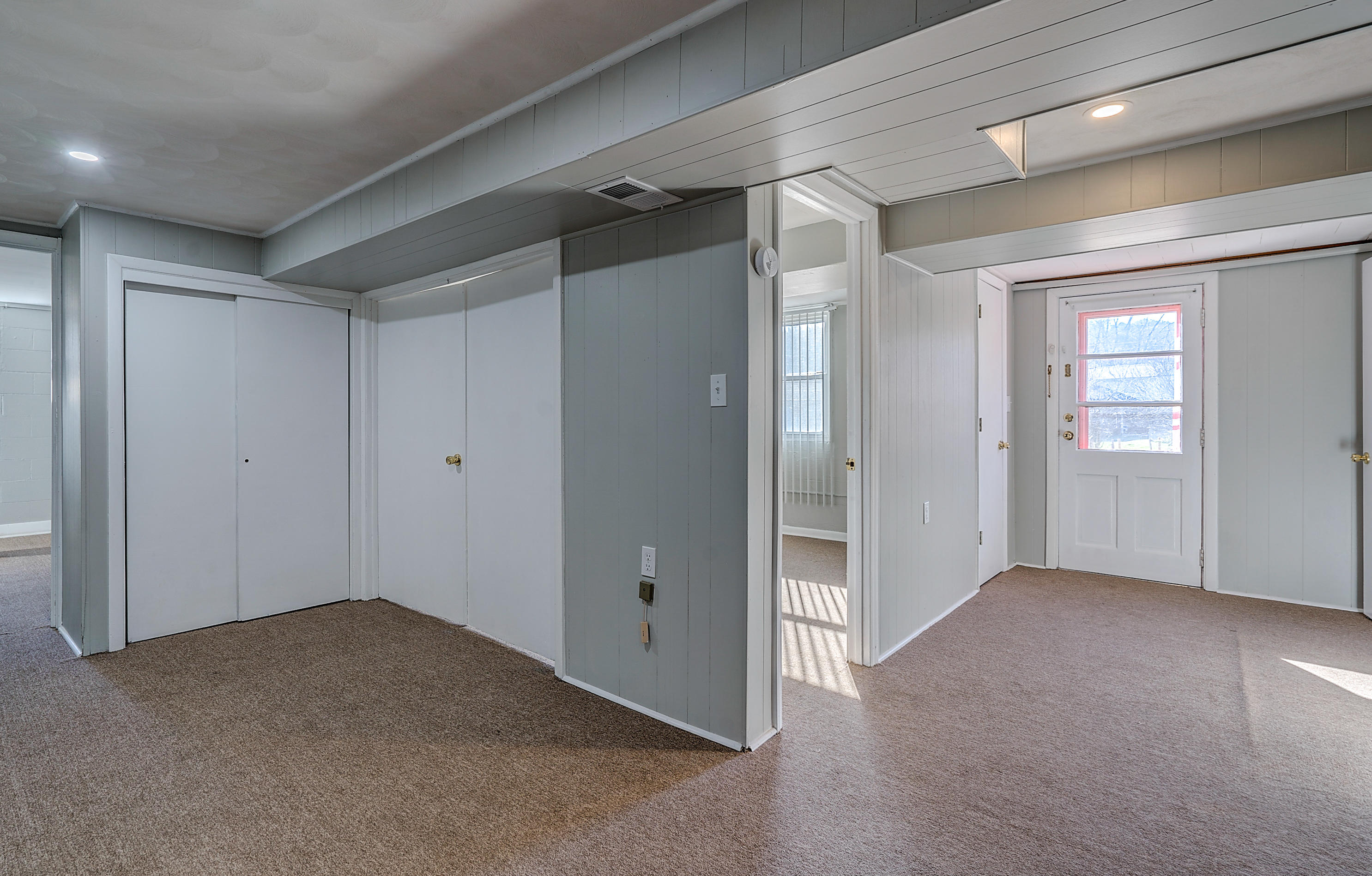 5514 Castle Rock Road Roanoke, VA 24018 - Photo 19 of 28 DSC00221_2_3_4_5