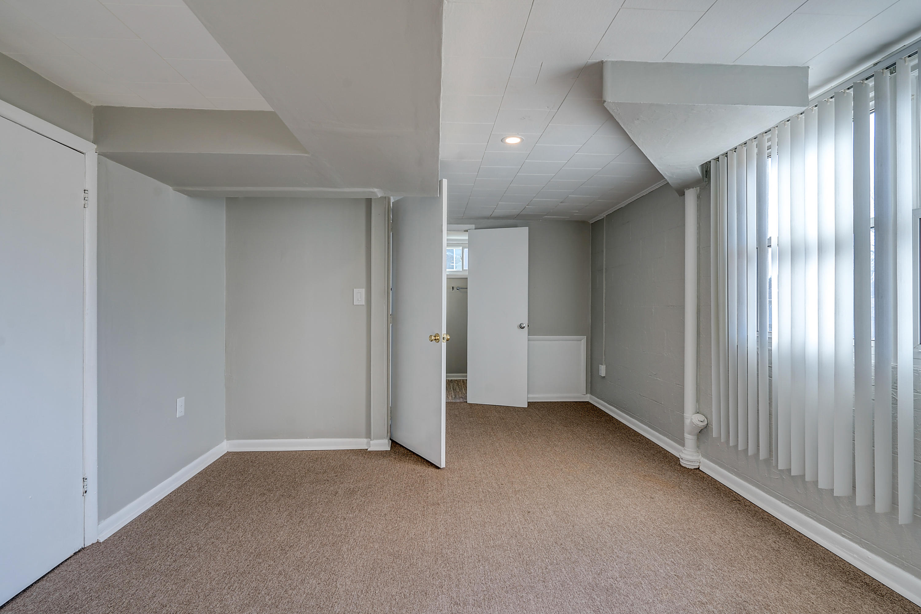 5514 Castle Rock Road Roanoke, VA 24018 - Photo 21 of 28 DSC00231_2_3_4_5