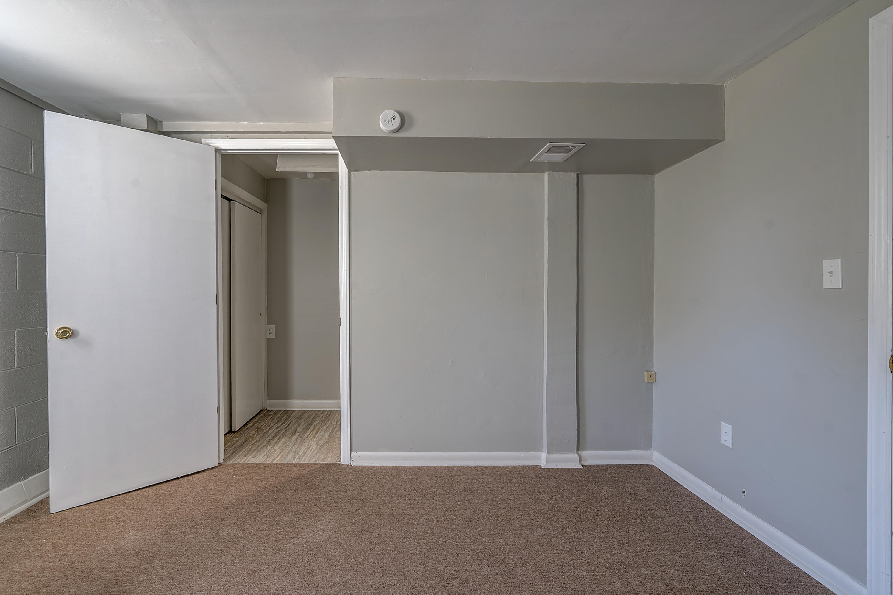 5514 Castle Rock Road Roanoke, VA 24018 - Photo 23 of 28 DSC00241_2_3_4_5