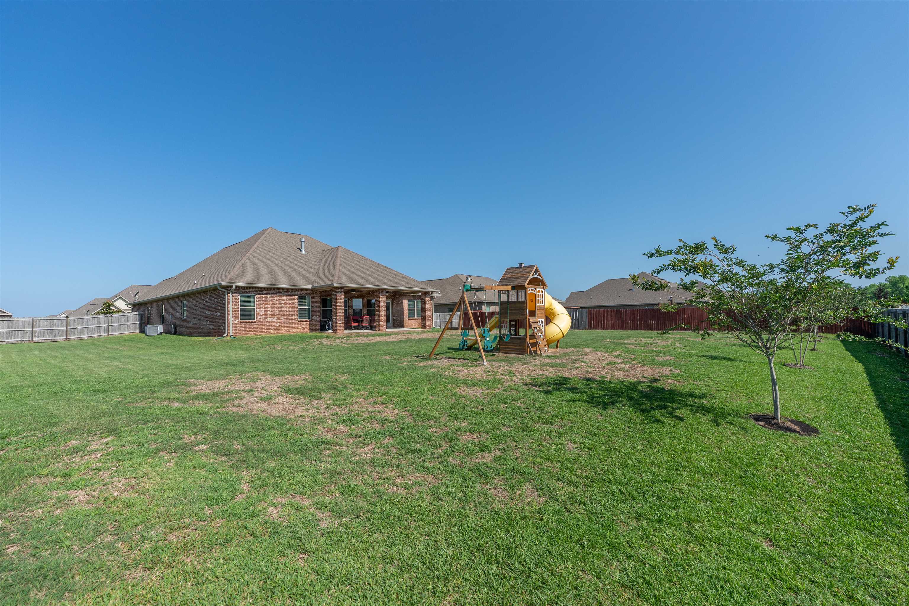 23846 Doireann Street Daphne, AL 36526 - Photo 41 of 41