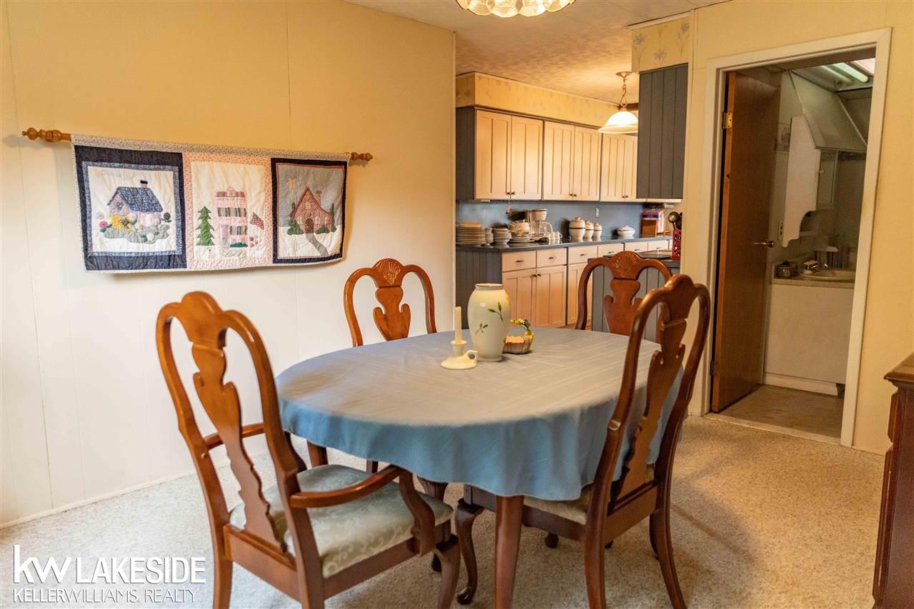 29743 Hickey Road Chesterfield, MI 48051 - Photo 8 of 25