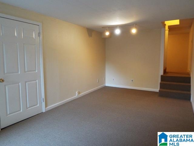 1309 Old Boston Road Alabaster, AL 35007 - Photo 21 of 26