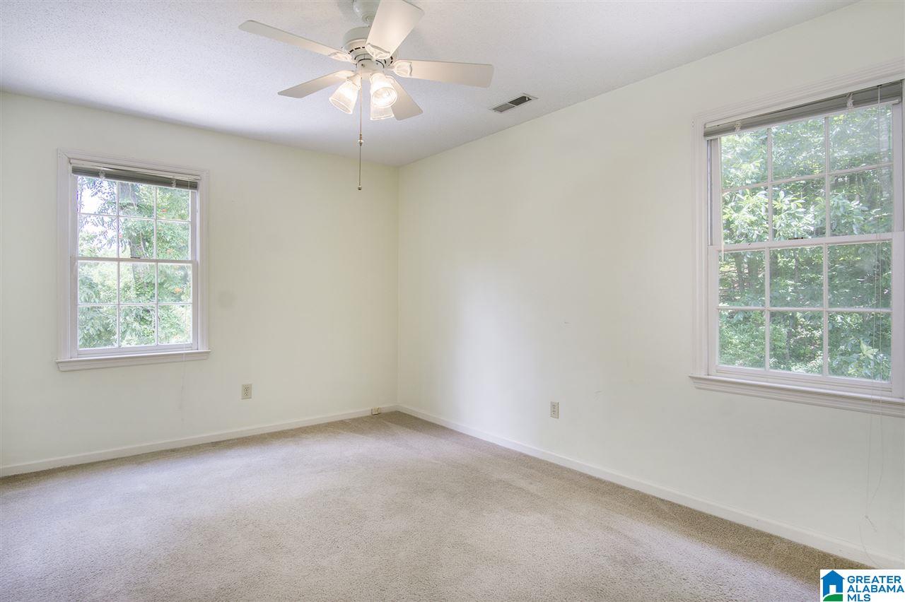 115 Tradewinds Circle Alabaster, AL 35007 - Photo 16 of 27
