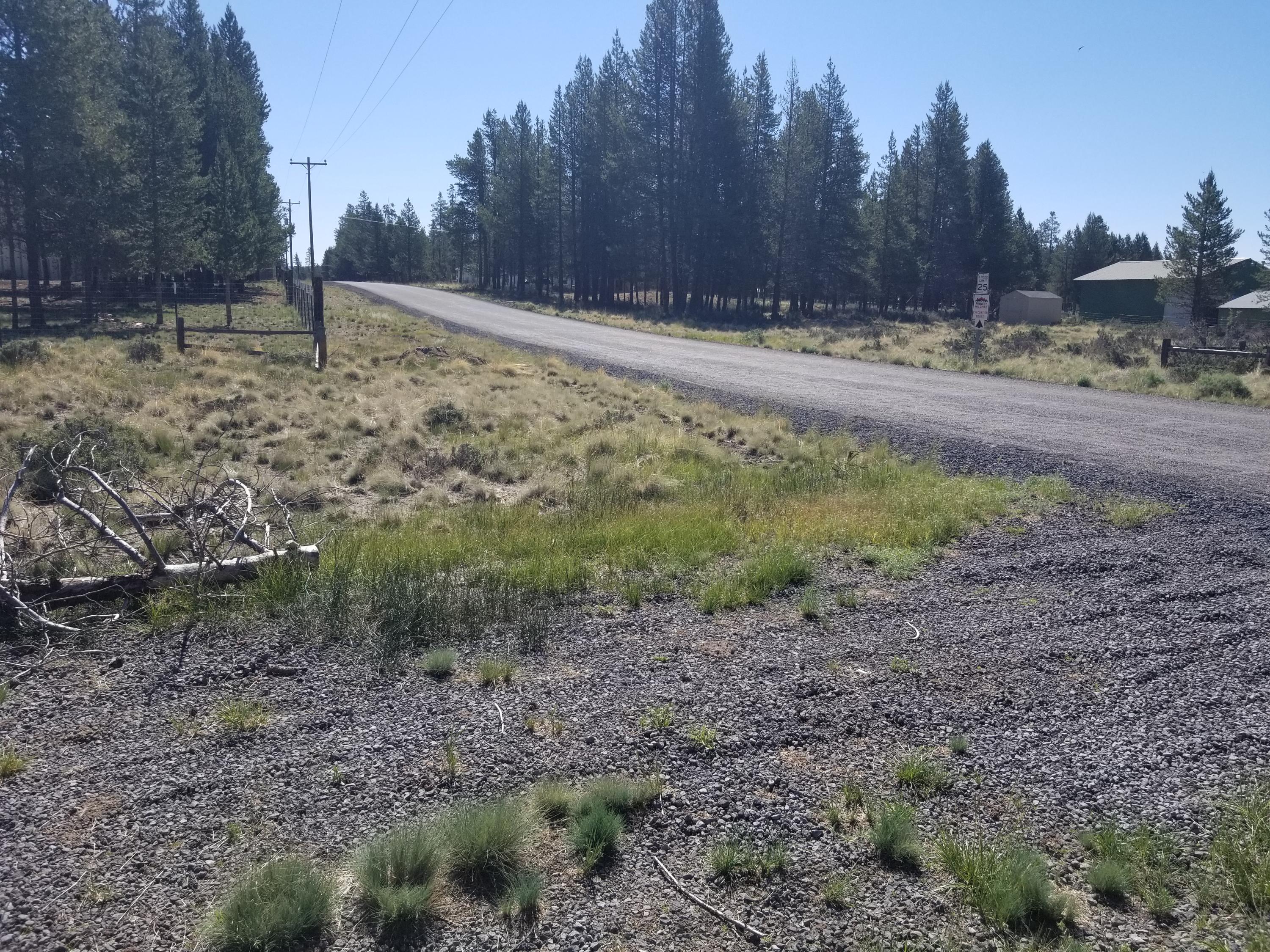 100-lot Split Rail Road La Pine, OR 97739 - Photo 7 of 14 20210623_1 (8)