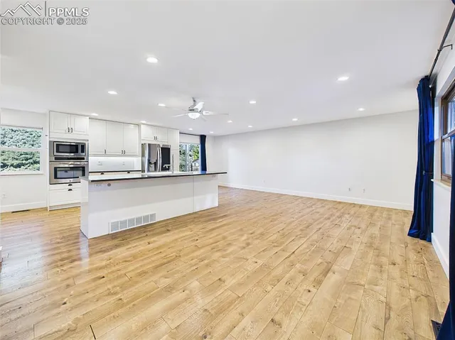 $525,000 | 5040 Escapardo Way, Colorado Springs, CO 80917