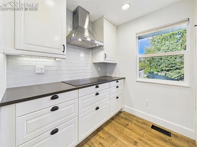 $525,000 | 5040 Escapardo Way, Colorado Springs, CO 80917