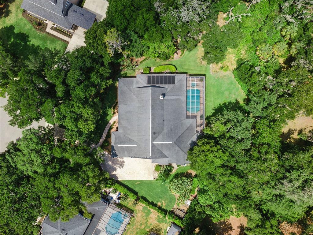 5002 Muir Way Lithia, FL 33547 - Photo 58 of 68