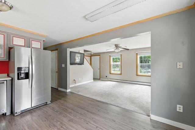 233 Beaver Dam Road North Waterboro, ME 04061 - Photo 11 of 39 zf8fP08A