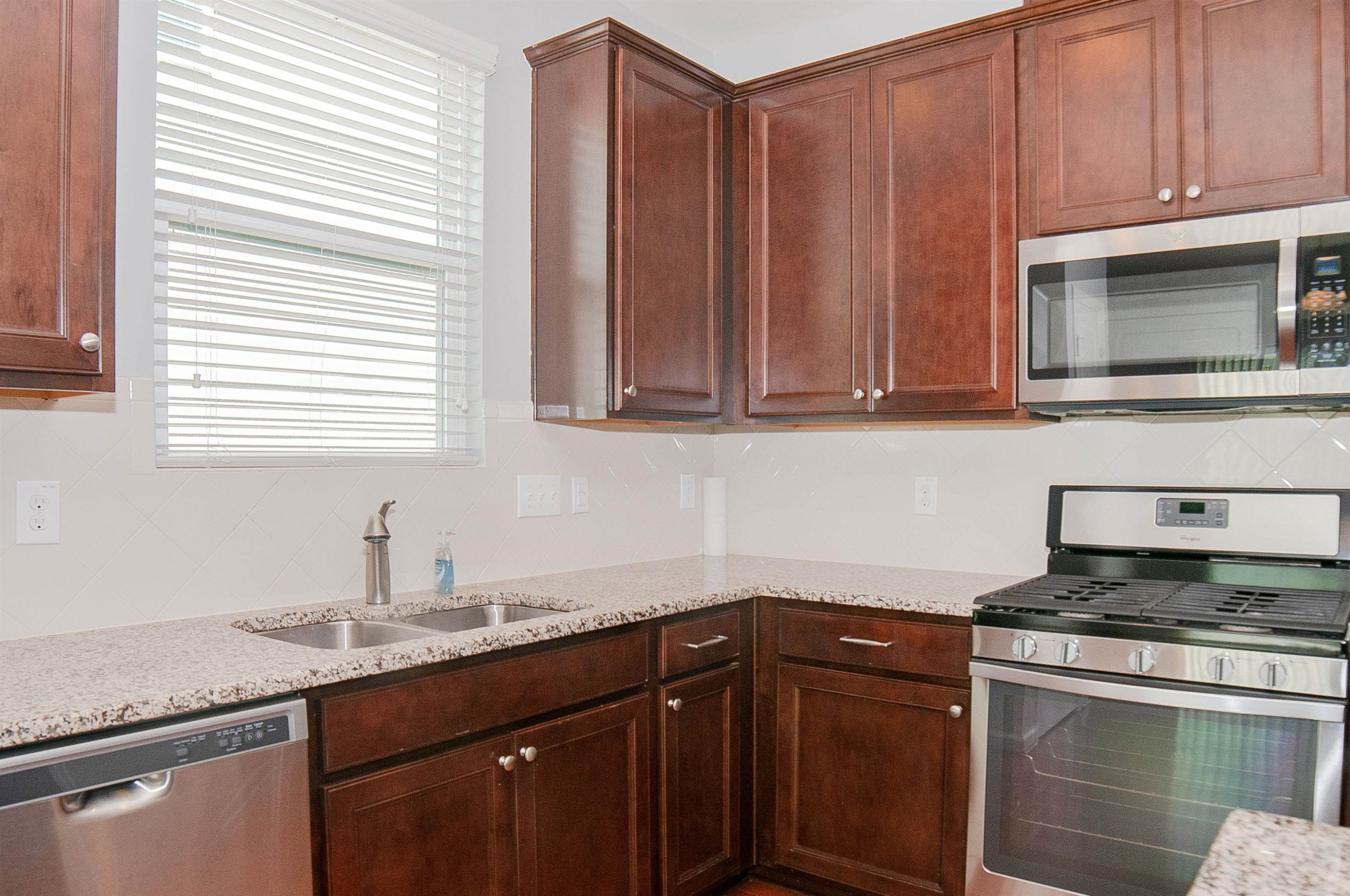 3509 Massey Ridge Court Raleigh, NC 27616 - Photo 14 of 50 Photo 14