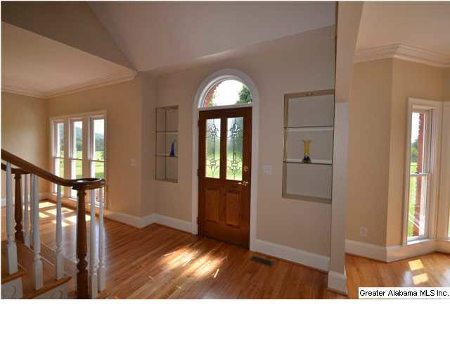 2973 Woods Cove Road Scottsboro, AL 35768 - Photo 2 of 29