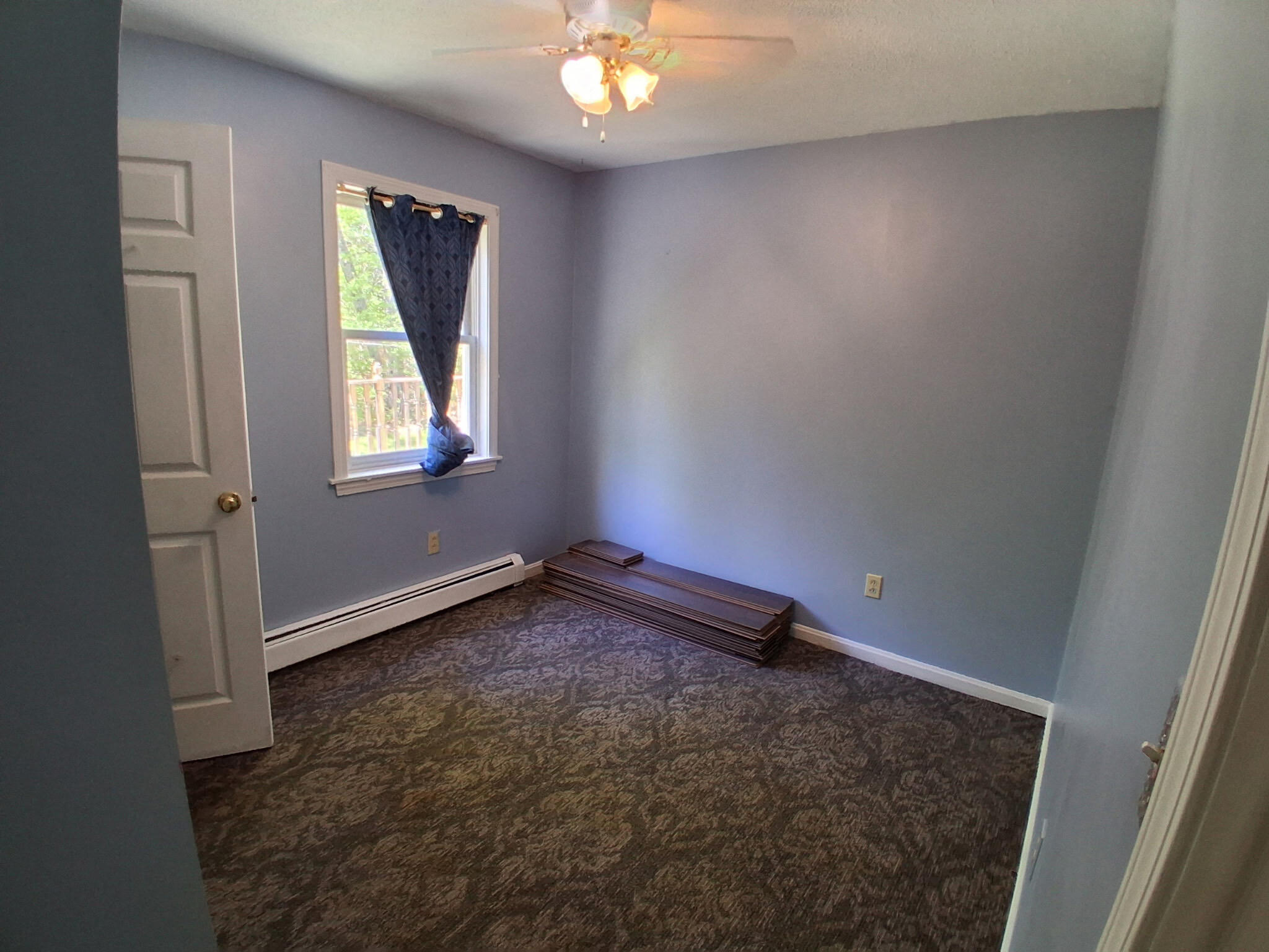25 Brandy Lane Hudson, ME 04449 - Photo 28 of 40 Bed3