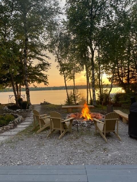 7430 Kauffman Road Presque Isle, MI 49777 - Photo 82 of 85 Gallery Image 82