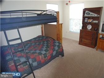 30 Avalon Road Pennington, NJ 08534 - Photo 11 of 12 Bedroom 2
