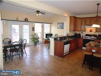 30 Avalon Road Pennington, NJ 08534 - Photo 6 of 12 View