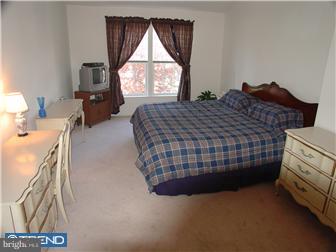 30 Avalon Road Pennington, NJ 08534 - Photo 7 of 12 Bedroom - Main