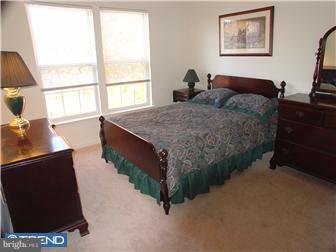 30 Avalon Road Pennington, NJ 08534 - Photo 9 of 12 Bedroom 3