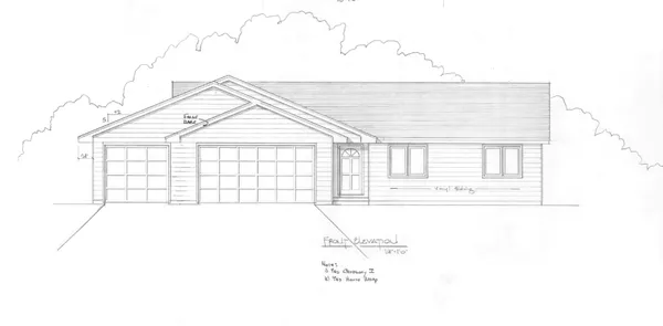 $847,000 | Tbd 300th Street, New Prague, MN 56071